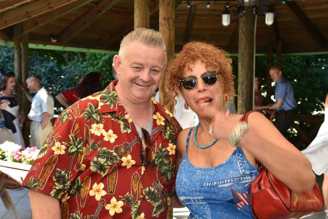 min 2017 05 25 guinguette mp 271